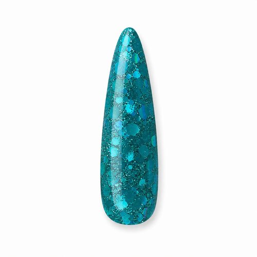 Poudre Acrylique Glitter Millions Poudre Acrylique Glitter Millions