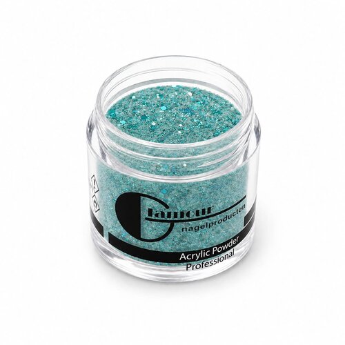 Poudre Acrylique Glitter Millions Poudre Acrylique Glitter Millions