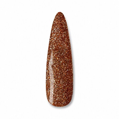 Polvo Acrílico Glitter Me & You Polvo Acrílico Glitter Me & You