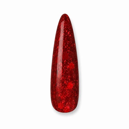 Polvo Acrílico Glitter Maniac Polvo Acrílico Glitter Maniac