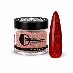 Acrylic Powder Glitter Maniac Acrylic Powder Glitter Maniac