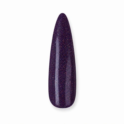 Acrylpoeder Glitter Just Fake It Acrylpoeder Glitter Just Fake It