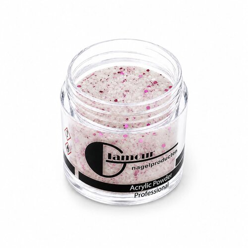 Polvo Acrílico Glitter It's A Vibe