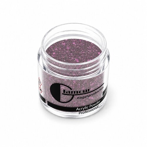 Poudre Acrylique Glitter Hidden Gems Poudre Acrylique Glitter Hidden Gems