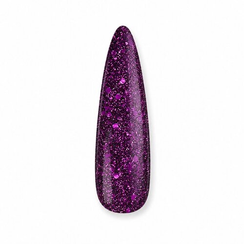 Poudre Acrylique Glitter Hidden Gems Poudre Acrylique Glitter Hidden Gems