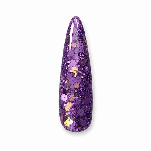 Poudre Acrylique Glitter Glow And Go Poudre Acrylique Glitter Glow And Go