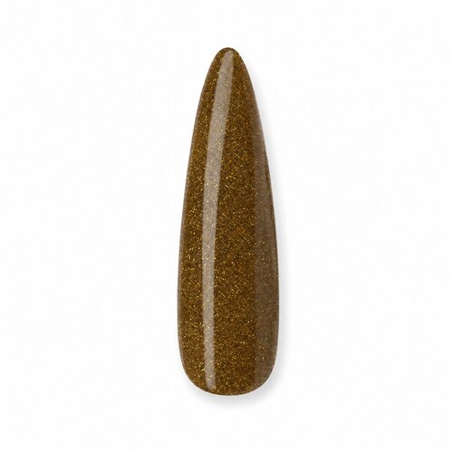 Acrylpoeder Glitter Frappuccino Acrylpoeder Glitter Frappuccino