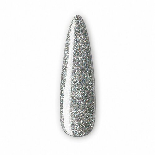 Poudre Acrylique Glitter Cash Only Poudre Acrylique Glitter Cash Only