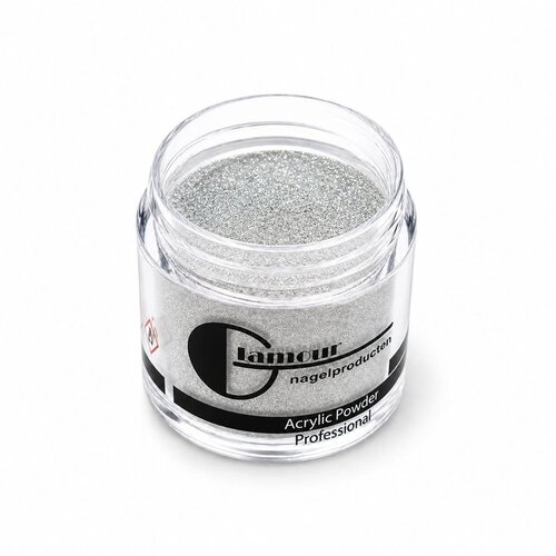 Poudre Acrylique Glitter Cash Only Poudre Acrylique Glitter Cash Only