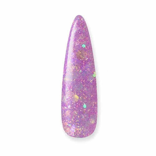 Poudre Acrylique Glitter Candy Coated Pleasure Poudre Acrylique Glitter Candy Coated Pleasure