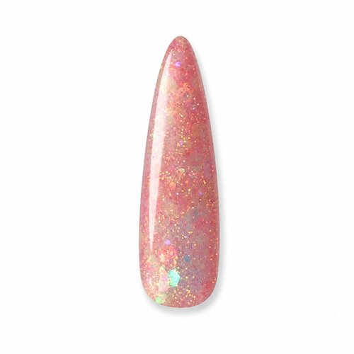 Acrylpoeder Glitter Candy Coated Laser Beams Acrylpoeder Glitter Candy Coated Laser Beams