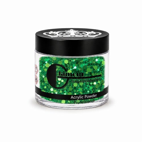 Poudre Acrylique Glitter Book Of Spells Poudre Acrylique Glitter Book Of Spells