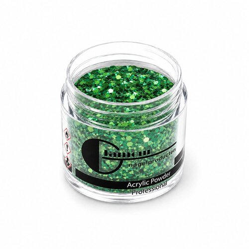 Poudre Acrylique Glitter Book Of Spells Poudre Acrylique Glitter Book Of Spells