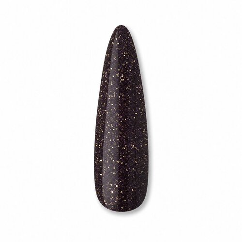 Polvo Acrílico Glitter Allure Polvo Acrílico Glitter Allure
