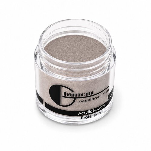Polvo Acrílico Glitter Allure Polvo Acrílico Glitter Allure