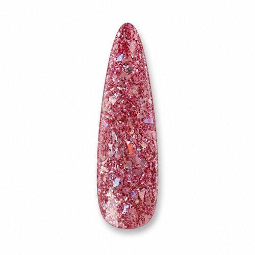 Polvo Acrílico Glitter AH-Mazing Polvo Acrílico Glitter AH-Mazing