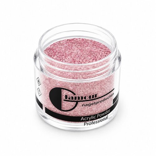 Polvo Acrílico Glitter AH-Mazing Polvo Acrílico Glitter AH-Mazing