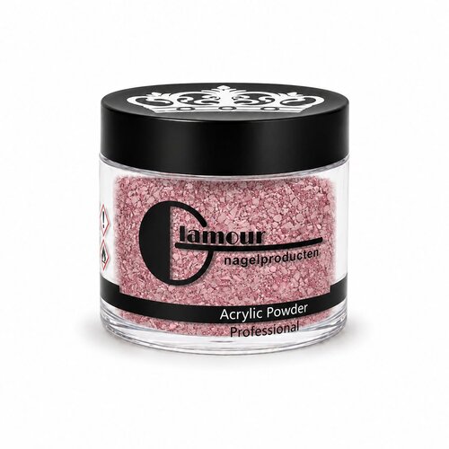 Polvo Acrílico Glitter AH-Mazing Polvo Acrílico Glitter AH-Mazing