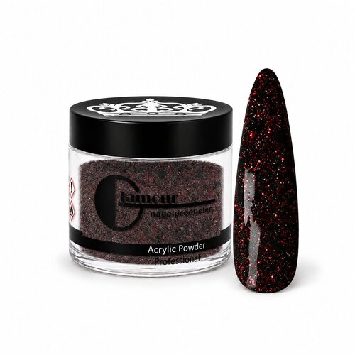 Poudre Acrylique Glitter After Party Poudre Acrylique Glitter After Party