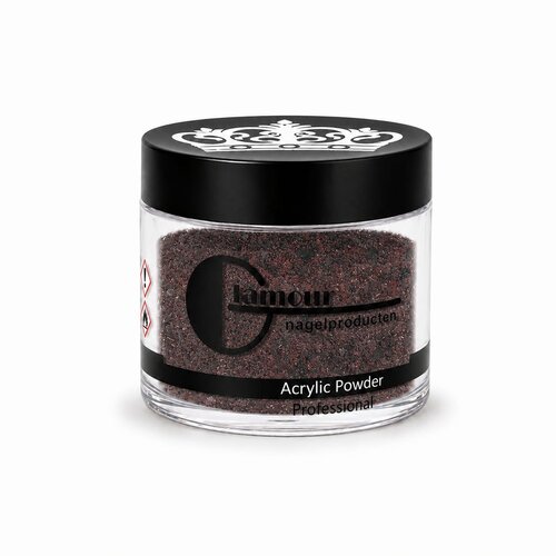 Acrylic Powder Glitter After Party Acrylic Powder Glitter After Party