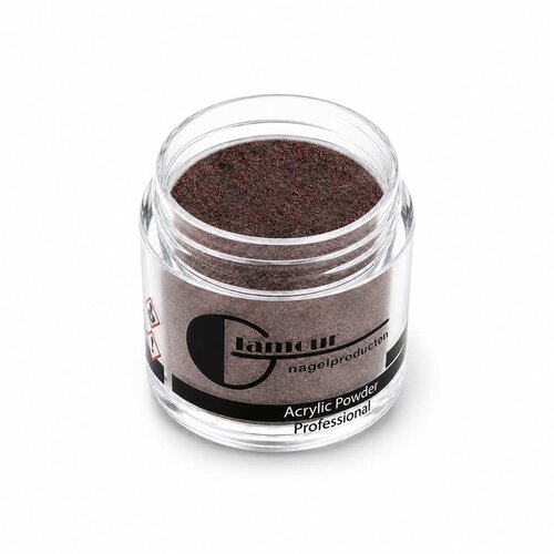 Acrylic Powder Glitter After Party Acrylic Powder Glitter After Party