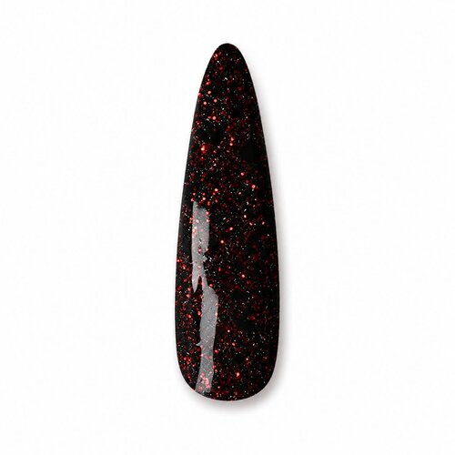 Acrylic Powder Glitter After Party Acrylic Powder Glitter After Party