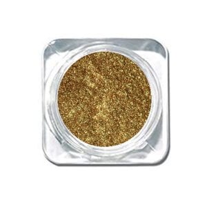 Pigment Duo Tone Mirror Chrome 1 Pigment Duo Tone Mirror Chrome 1