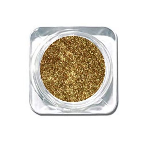 Pigment Duo Tone Mirror Chrome 1 Pigment Duo Tone Mirror Chrome 1