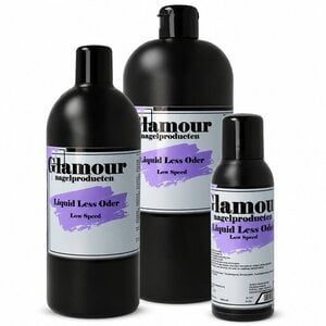Acryl Liquid Less Odor Low Speed Acryl Liquid Less Odor Low Speed