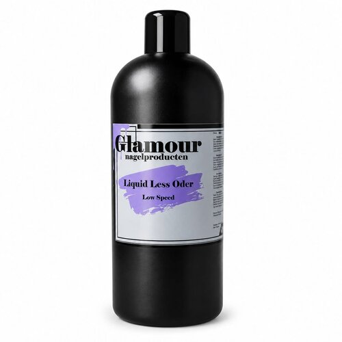Acrylique Liquide Moins Odeur Low Speed Acrylique Liquide Moins Odeur Low Speed