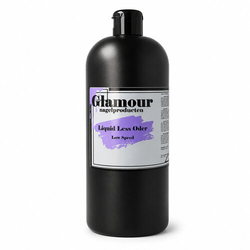 Acrylique Liquide Moins Odeur Low Speed Acrylique Liquide Moins Odeur Low Speed