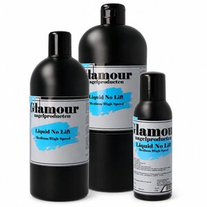 Acryl Liquid No Lift High Speed Acryl Liquid No Lift High Speed