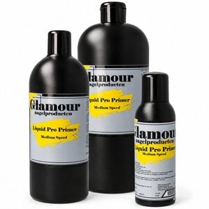 Acrylique Liquide Pro Primer Medium Speed Acrylique Liquide Pro Primer Medium Speed