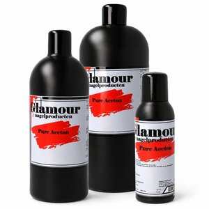 Acétone Pure Acétone Pure