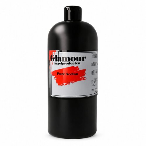 Acétone Pure