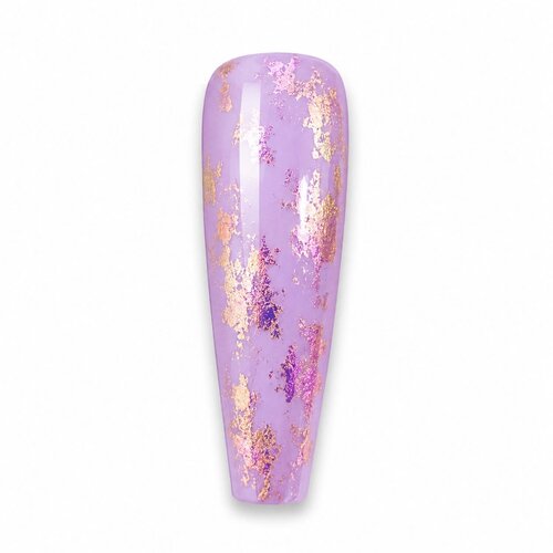 Foil Gel Clear Foil Gel Clear