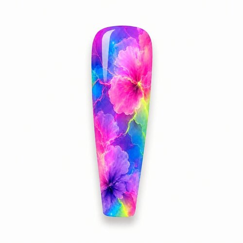 Gel On Blooming Gel Gel On Blooming Gel
