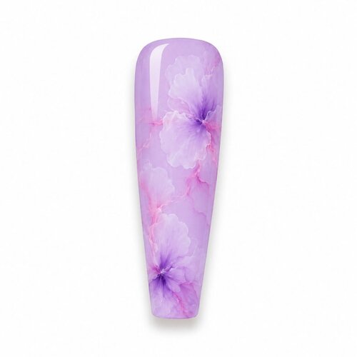Gel On Blooming Gel Gel On Blooming Gel