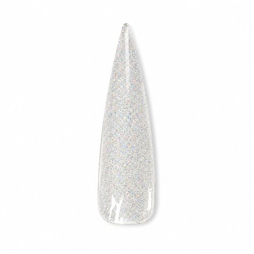 No Wipe Glitter Galactic Top No Wipe Glitter Galactic Top