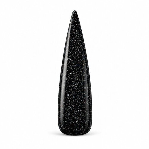 No Wipe Glitter Galactic Top No Wipe Glitter Galactic Top