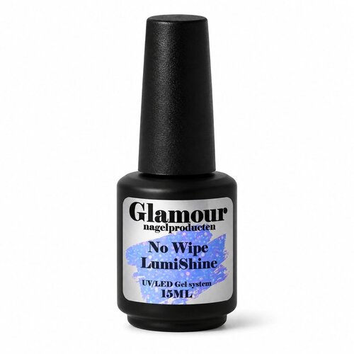 No Wipe LumiShine Top No Wipe LumiShine Top