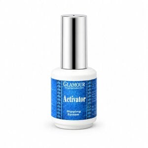 Dipping Activator