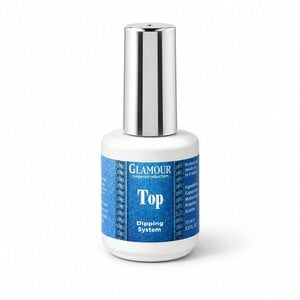 Dipping Top Dipping Top