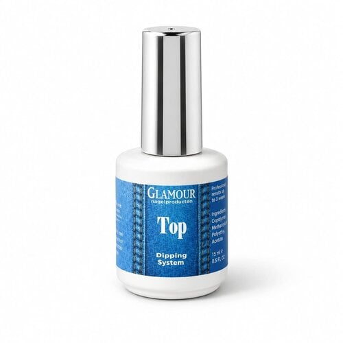 Dipping Top Dipping Top