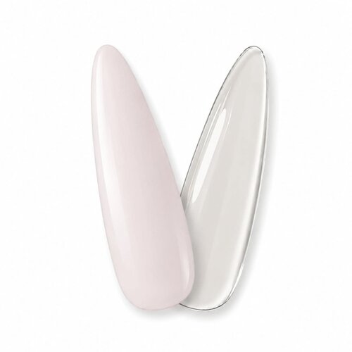 Dipping Set Dipping Set
