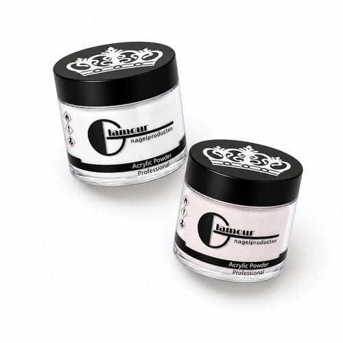 Dipping Set Dipping Set