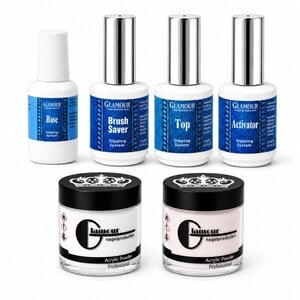 Dipping Set