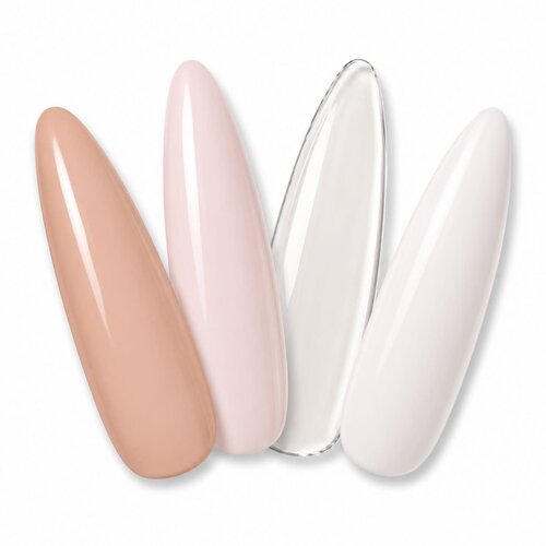 Dipping Set Cover Dipping Set Cover