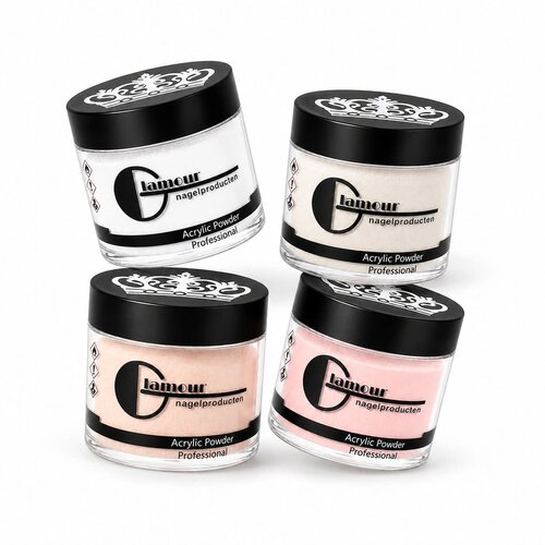 Dipping Set Cover Dipping Set Cover