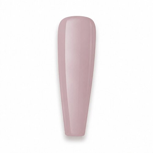 Rubber Base Flower Child Rubber Base Flower Child